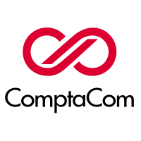 logo comptacom