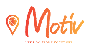 motiv logo